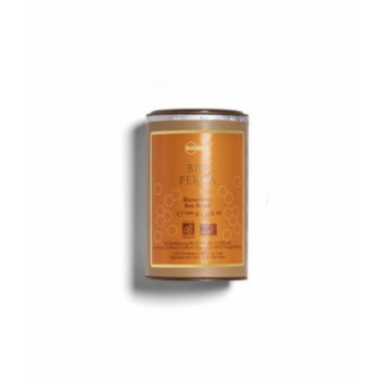 BIOBEE Bio Perga Pulver