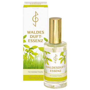 WALDESDUFT-Essenz