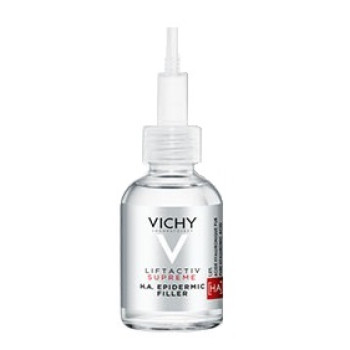 VICHY LIFTACTIV H.A.Epidermic Filler Konzentrat