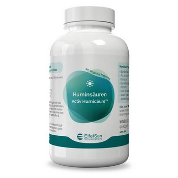 Huminsäuren Activ HumicSure™