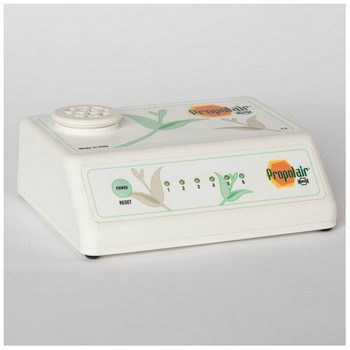 Propolisverdampfer A1