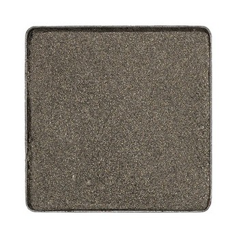 Benecos Refill Eyeshadow muddy olive