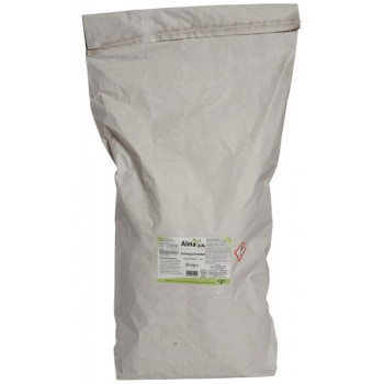 AlmaWin Vollwaschmittel