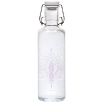 Soulbottle Just breathe 0,6 l