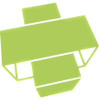 Christiane Hinsch Lammfell Shampoo