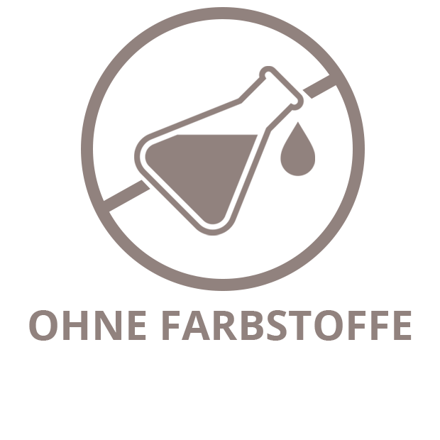 ohne_farbstoffe